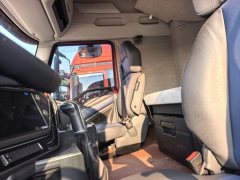 FAW Jiefang J6V 640 hp 6X4 - фото 12