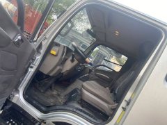 Foton Aumark S3 156 hp 4X2 5.25 m - фото 3