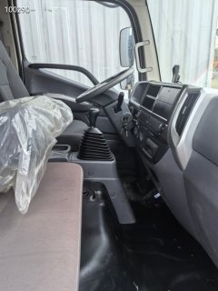 Foton Ollin Jiyun 152 hp 4X2 4.14 m - фото 3