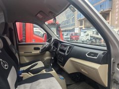 Changan Kuayue X3 122 hp 4X2 3.3 m - фото 3