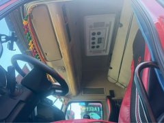Dongfeng Tianjin KR PLUS 290 hp 4X2 6.8 m - фото 5