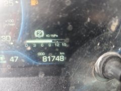 FAW Jiefang J6G 360 hp 4X2 6.8 m - фото 6