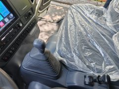 Qingling Isuzu M100 120 hp 4X2 4.13 m - фото 9
