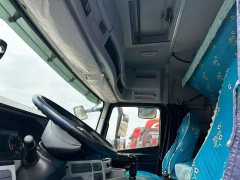 Foton Auman EST 460 hp 8X4 9.45 m - фото 3