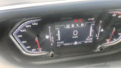 Dongfeng Liuzhou Chenglong M3V 240 hp 4X2 7.8 m - фото 7