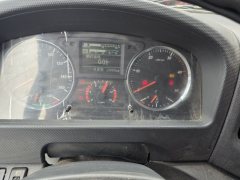 FAW Jiefang Tiggo V 130 hp 4X2 4.16 m - фото 4