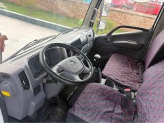 Foton Ollin New Express 150 hp 4X2 3.83 m - фото 9