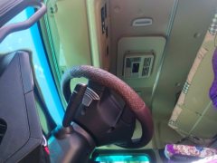 Foton Auman Galaxy 3 350 hp 4X2 6.8 m - фото 7
