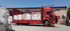 FAW Jiefang J6L 240 hp 4X2 6.8 m - фото 4