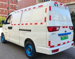 Karry K6 - фото 4