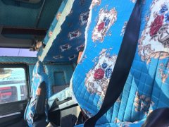 Sinotruk Sitrak G7S 610 hp 6X4 - фото 10