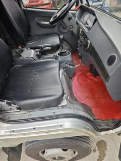 Shifeng 87 hp 4X2 3.05 m - фото 5