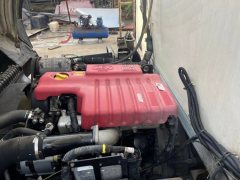 Foton Ollin CTS 4.2 m - фото 5
