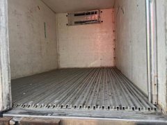 Foton Ollin CTS 4.2 m - фото 6