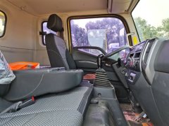 Foton Aumark S3 190 hp 4X2 7 m - фото 3