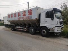 Shacman Delong F3000 240 hp 6X4 11 m - фото 3