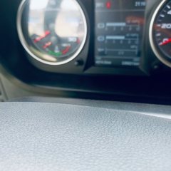 FAW Jiefang J6F 240 hp 6.8 m - фото 11