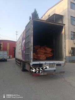 Dongfeng Liuzhou Chenglong H5 240 hp 4X2 - фото 2