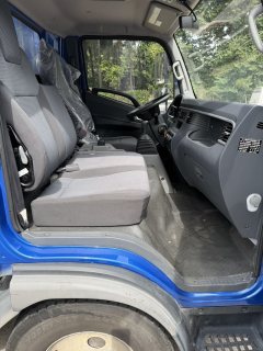 JAC Junling Jianghuai V5 129 hp 4X2 4.15 m - фото 2