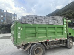 Dongfeng Huashen V3 160 hp 4X2 3.2 m - фото 9