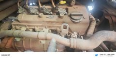 Changan Kuayue Zhe D5 95 hp 4X2 3.95 m - фото 7