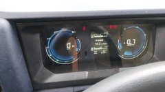 Jiangxi Isuzu EC 127 hp 4X2 4.2 m - фото 2