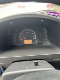 Wuling 82 hp - фото 3