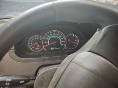 Wuling 99 hp - фото 4