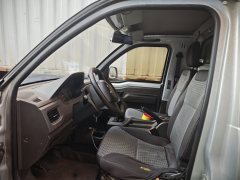 Wuling 99 hp - фото 5