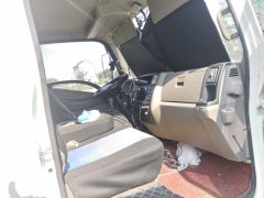 JMC Classic Kaiyun 129 hp 4X2 4.08 m - фото 9