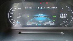 Foton Aumark S1 158 hp 4X2 4.17 m - фото 4