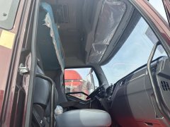 FAW Jiefang J6G 360 hp 4X2 6.75 m - фото 4