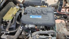 FAW Jiefang Lestar 180 hp 4X2 3.78 m - фото 7