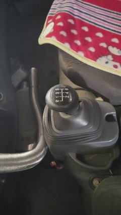Dongfeng Captain K6 150 hp 4X2 4.2 m - фото 4