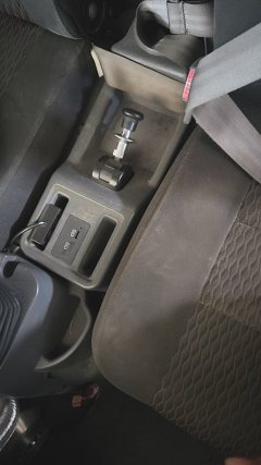 Dongfeng Captain K6 150 hp 4X2 4.2 m - фото 5