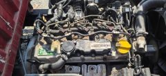 FAW Jiefang Tiggo V 160 hp 4X2 4.16 m - фото 6