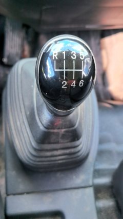 FAW Jiefang Tiggo V 150 hp 4X2 4.16 m - фото 6