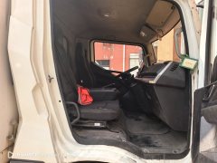 BYD E-VALI - фото 3