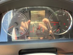 FAW Jiefang Tiggo V 150 hp 4X2 4.2 m - фото 4