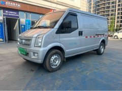 Ruichi EC35 - фото 1