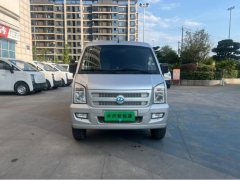 Ruichi EC35 - фото 2