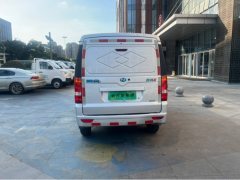 Ruichi EC35 - фото 8