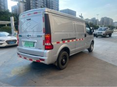 Ruichi EC35 - фото 9