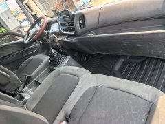 JMC + 129 hp 4X2 4.2 m - фото 4