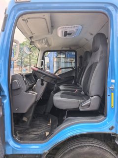 JMC + 129 hp 4X2 4.2 m - фото 6