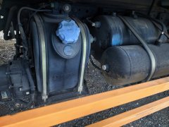JMC Classic Kaiyun 129 hp 4X2 4.05 m - фото 4