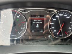 JAC Shuailing Q6 155 hp 4X2 4.15 m - фото 6
