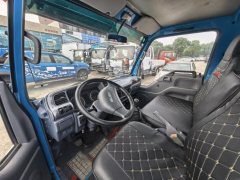 Qingling Isuzu 100P 120 hp 4X2 2.07 m - фото 7