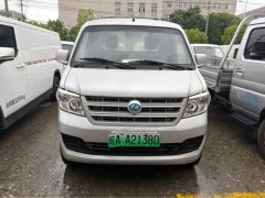 Ruichi EC31 3.06 m - фото 1