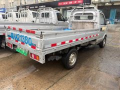 Ruichi EC31 3.06 m - фото 3